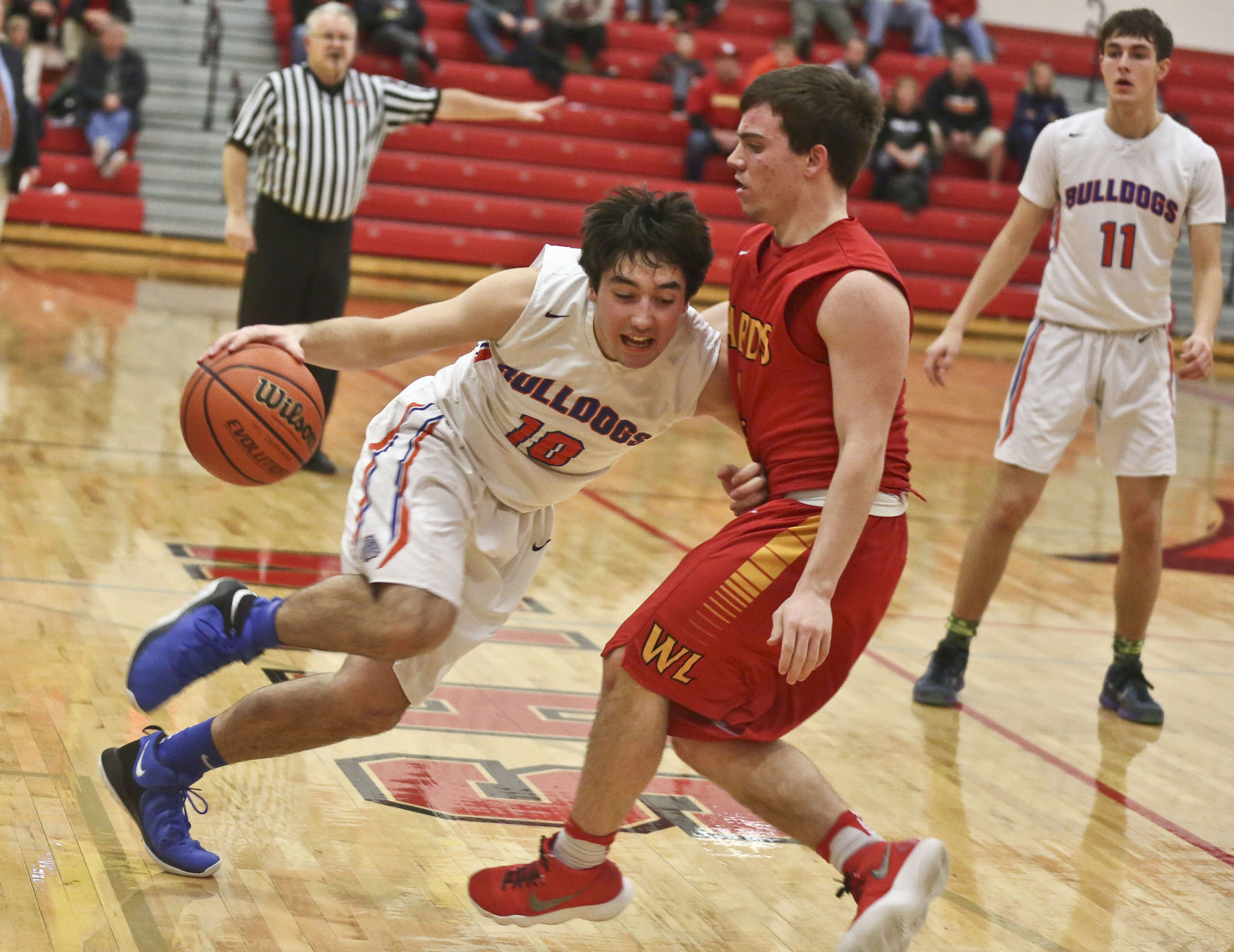 WL St Teresa Boys CIC 29 1.29.19.JPG